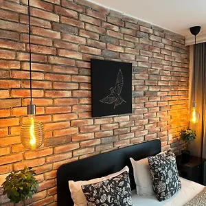 hotel-arte.varna-hotels.com/