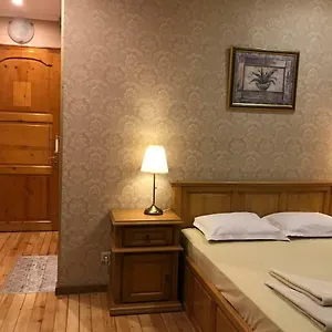 ** Hotel Pop Bogomil Family Bulgaria